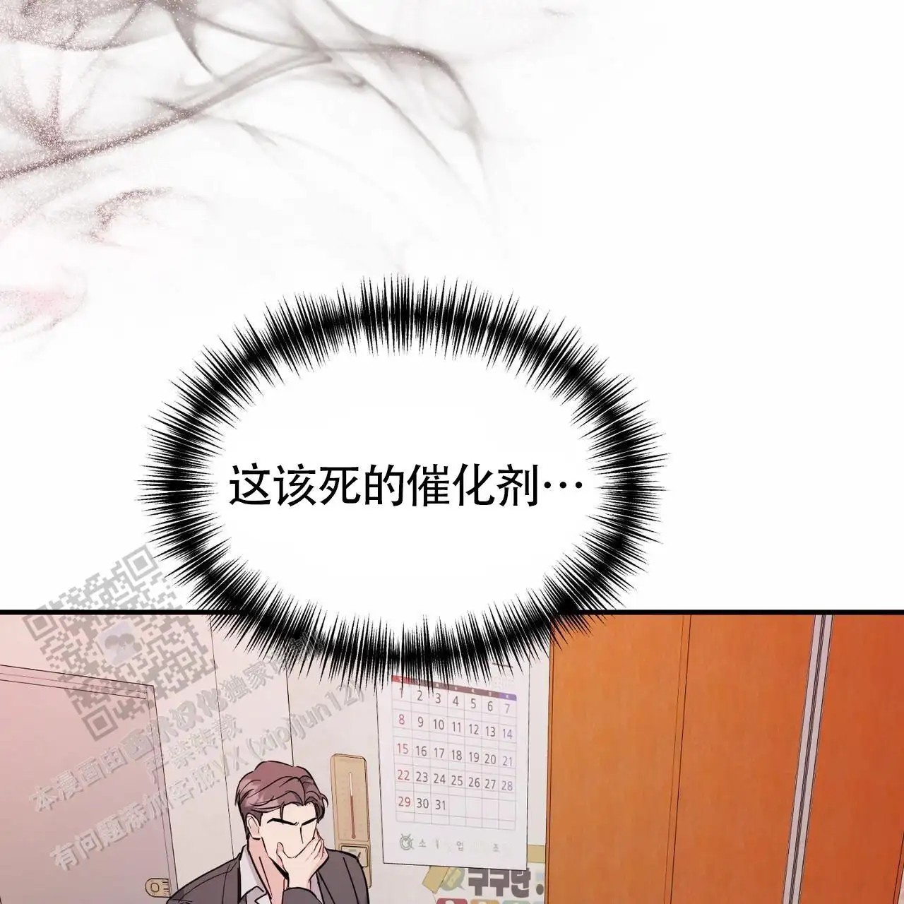 34.jpg