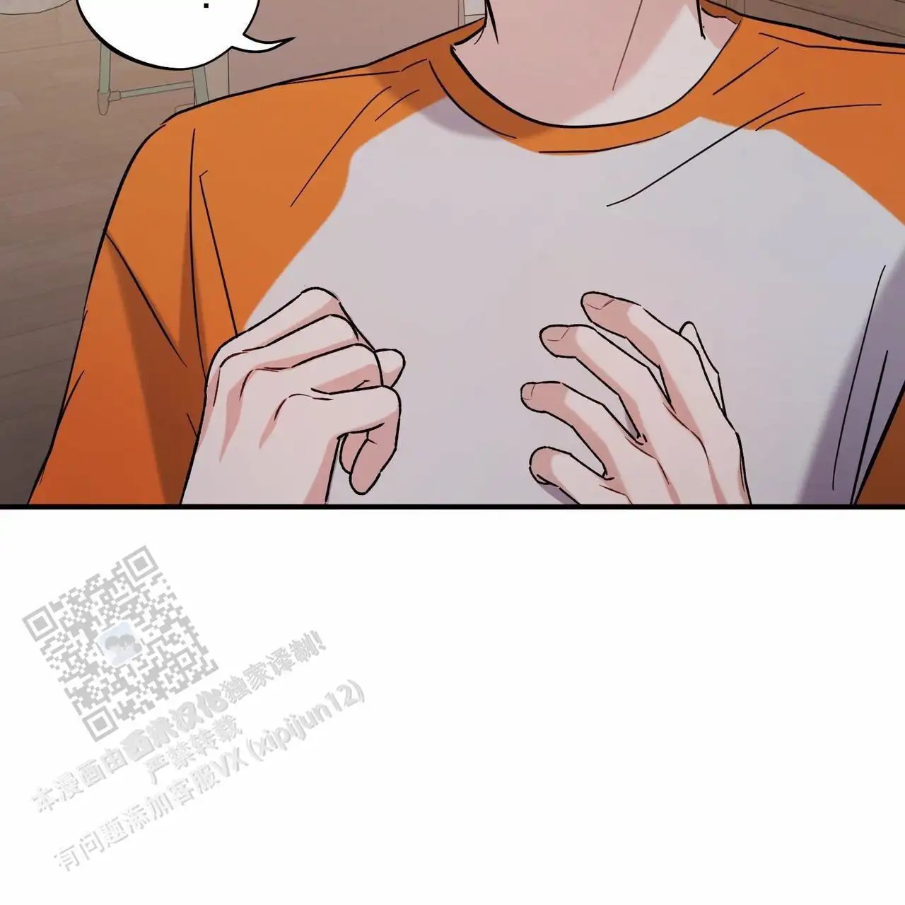 27.jpg