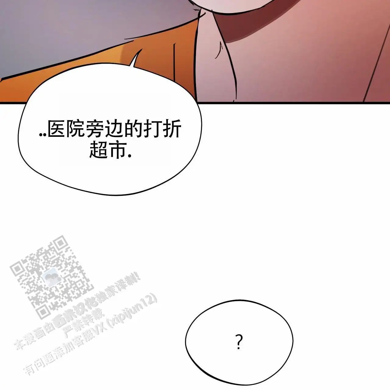 58.jpg