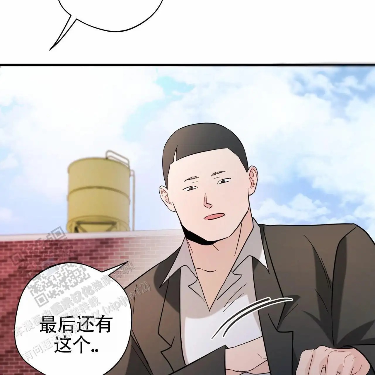 43.jpg