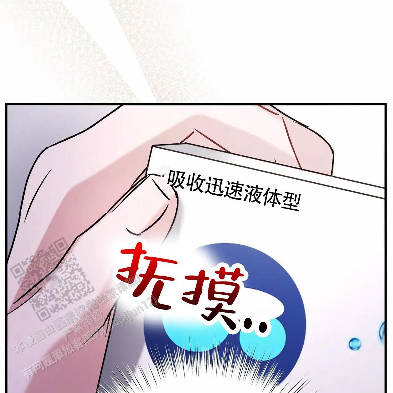 39.jpg