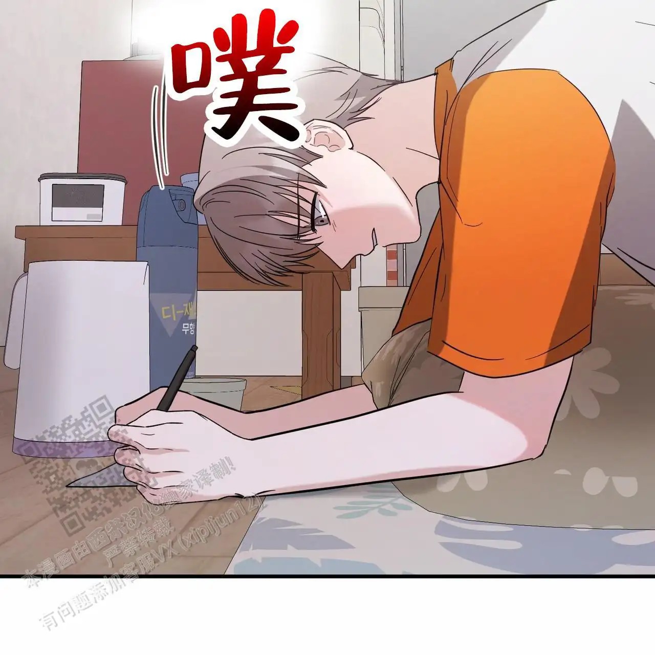 11.jpg
