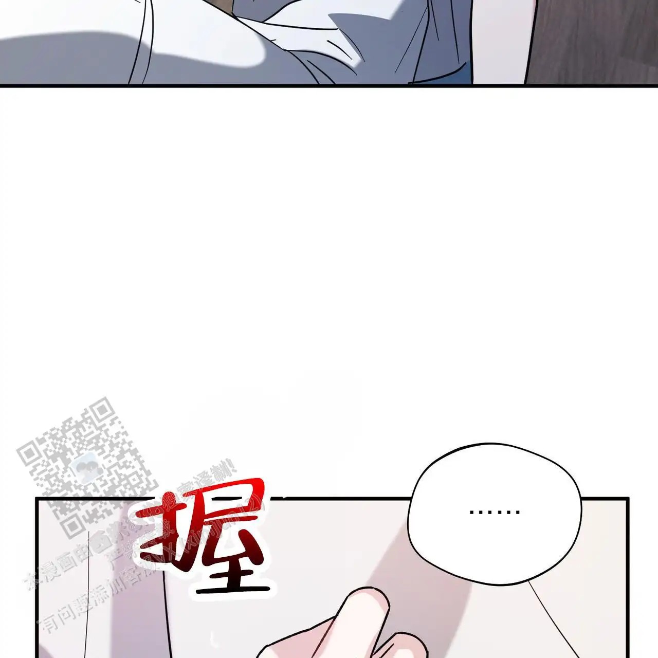 52.jpg