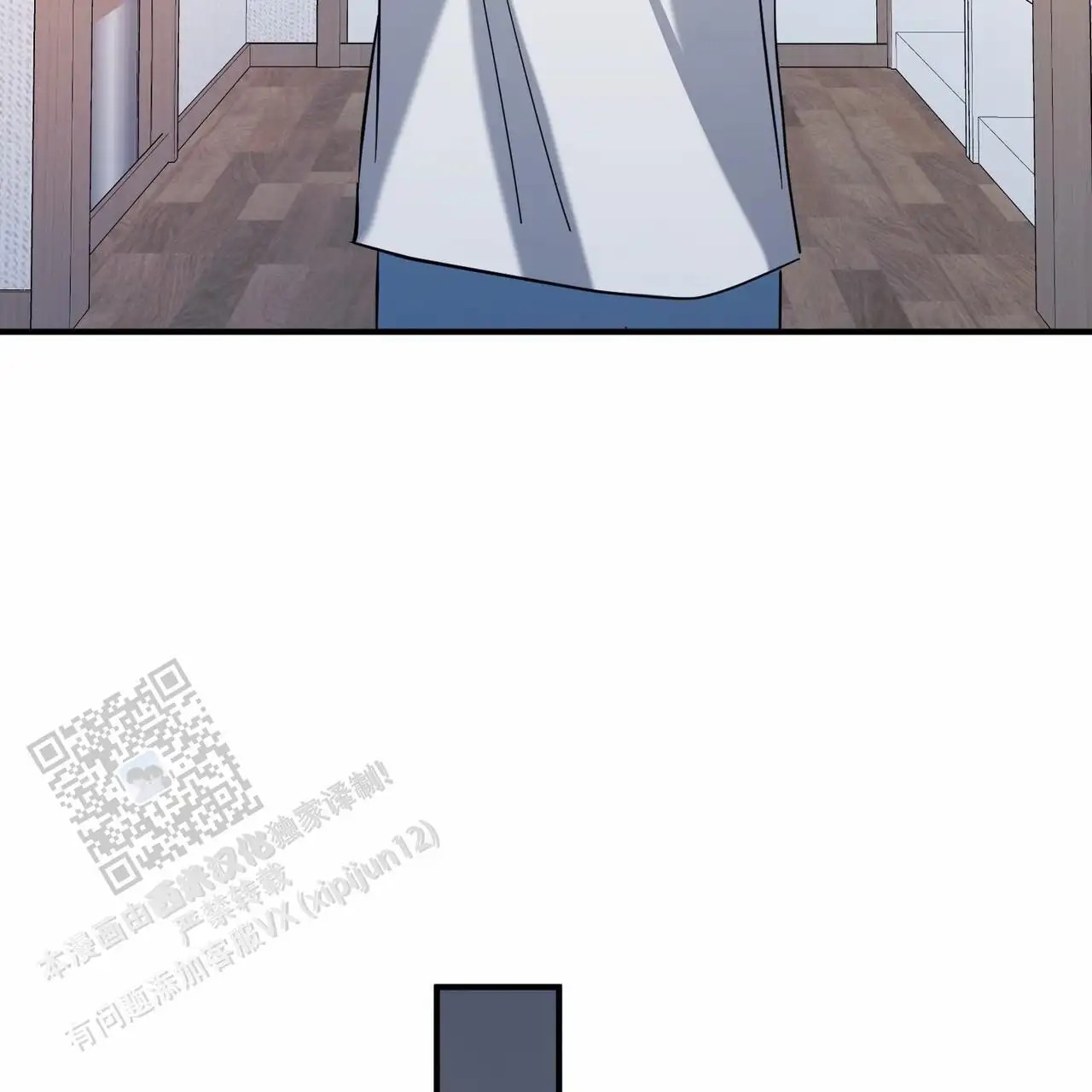 55.jpg