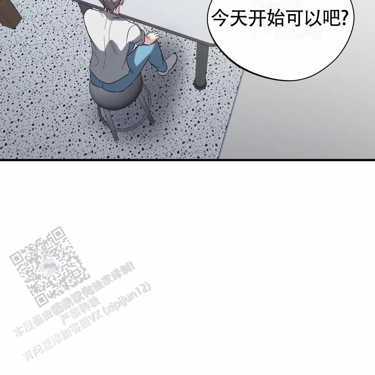 24.jpg