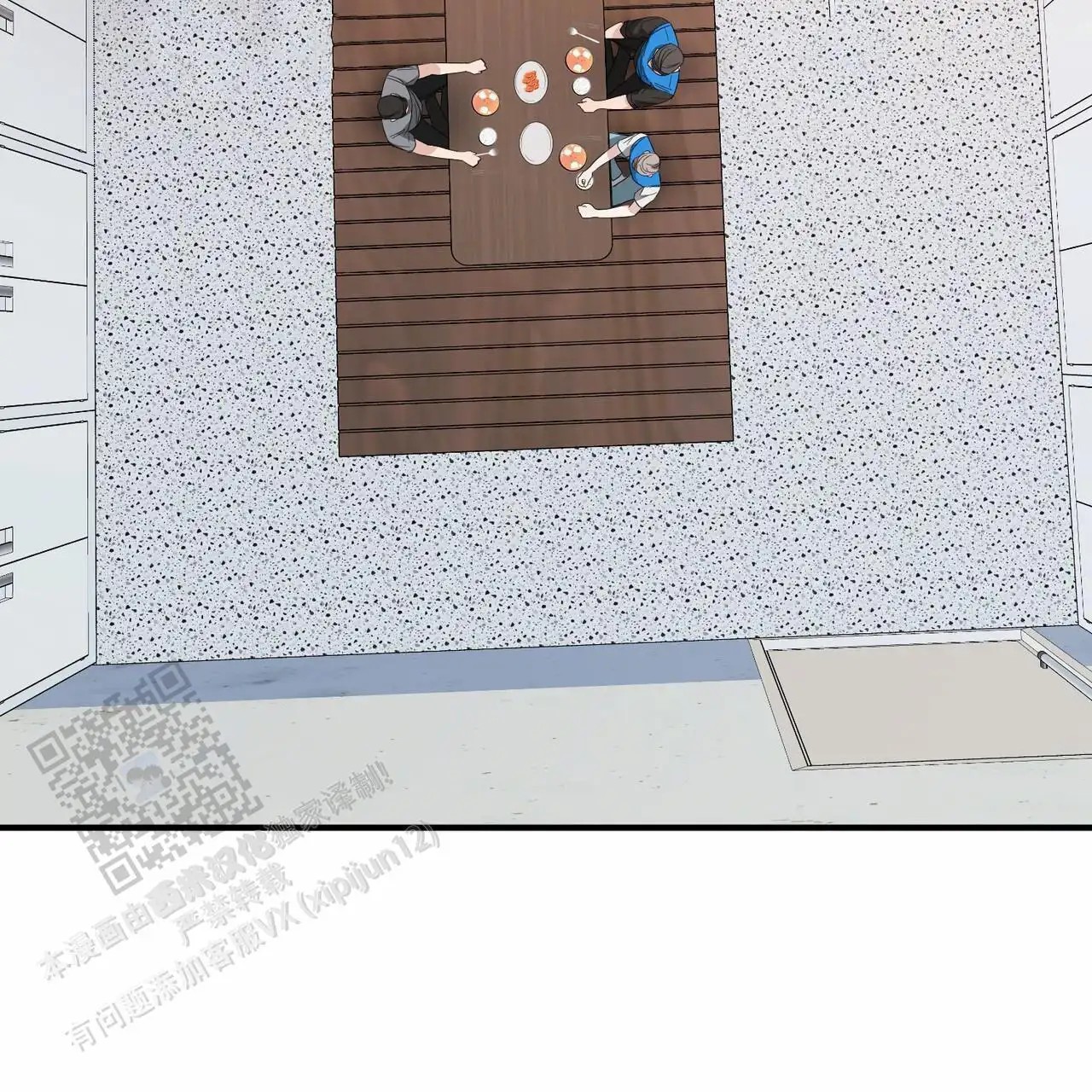 56.jpg
