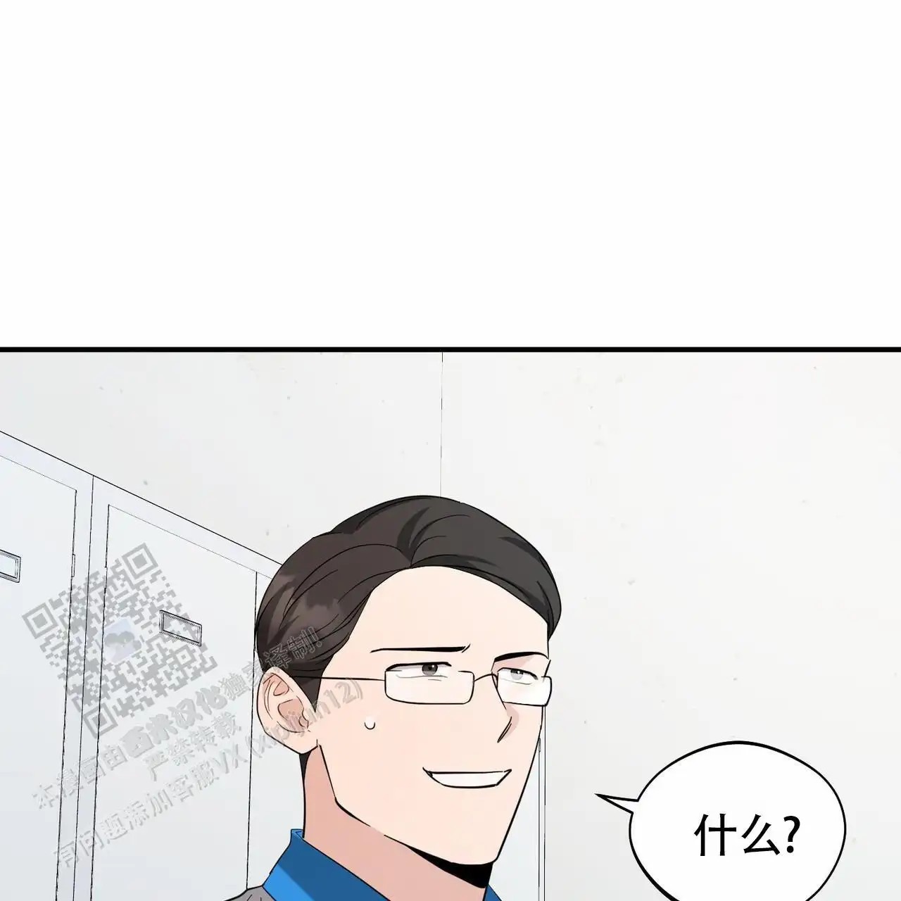 51.jpg