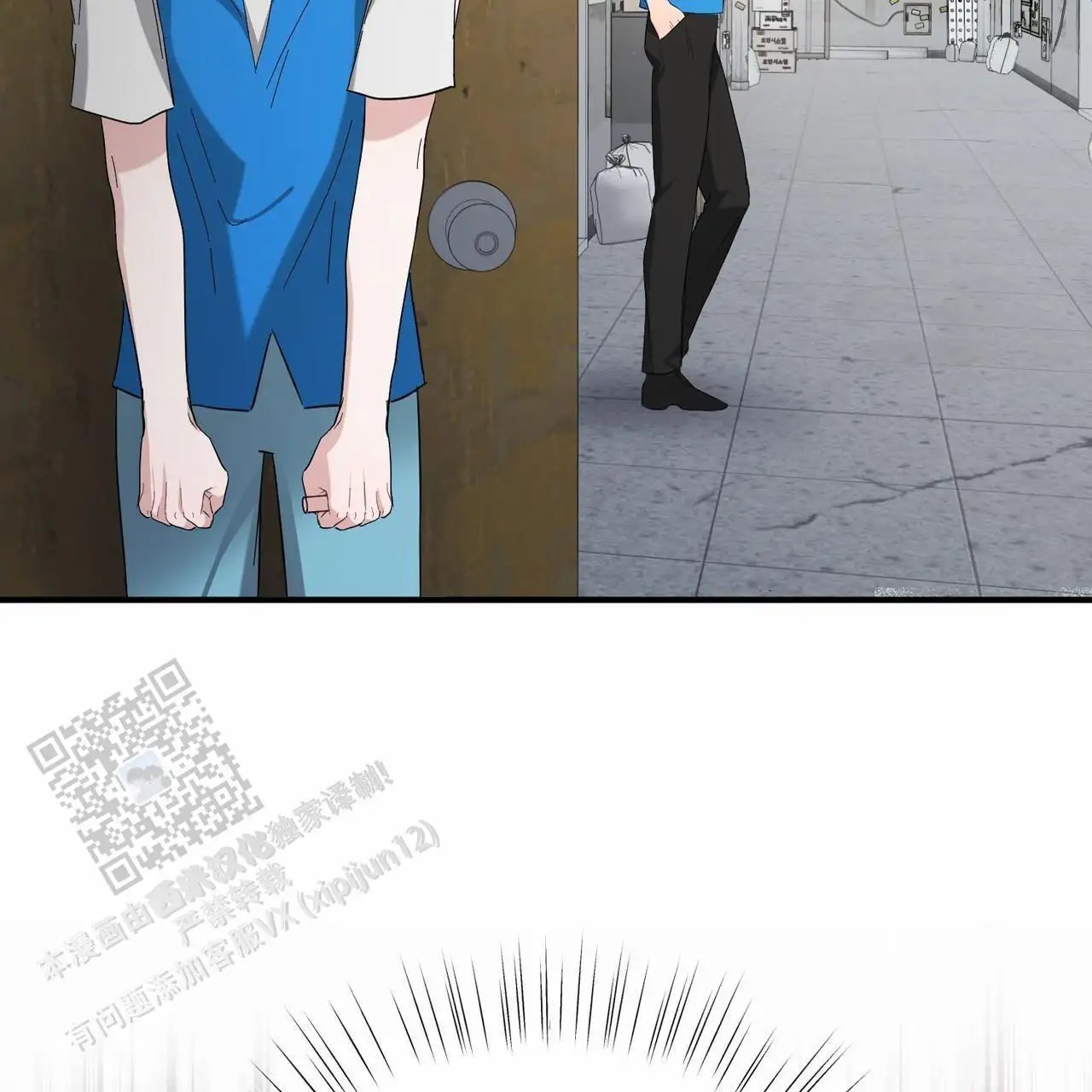 35.jpg