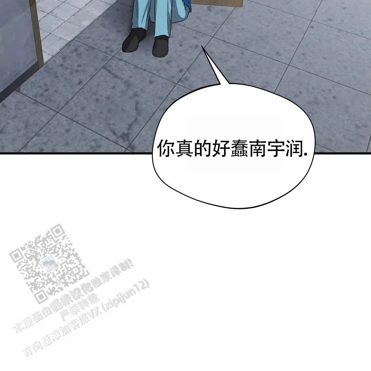 41.jpg
