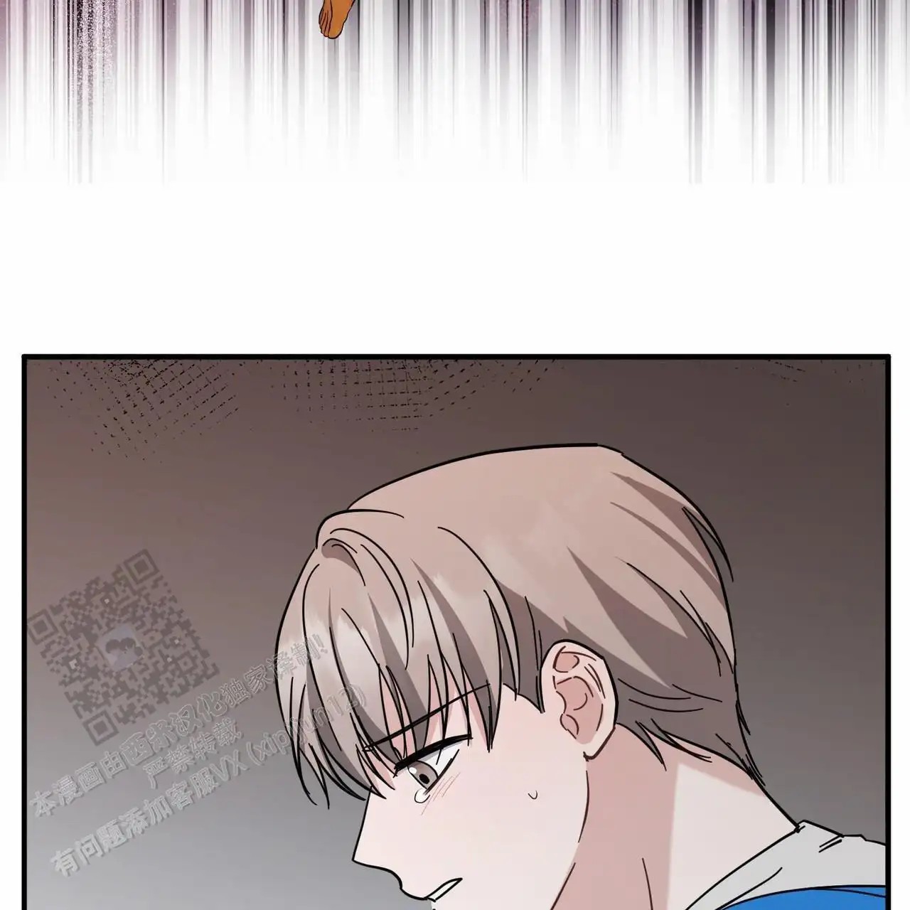38.jpg