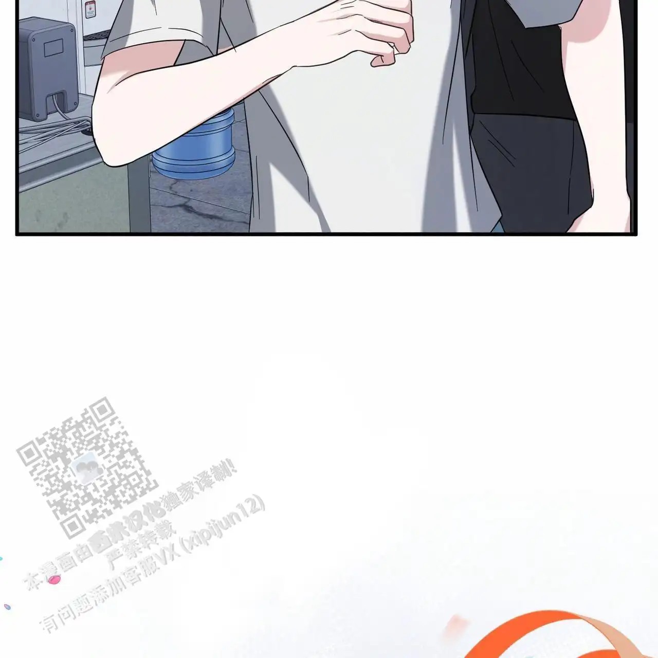 44.jpg