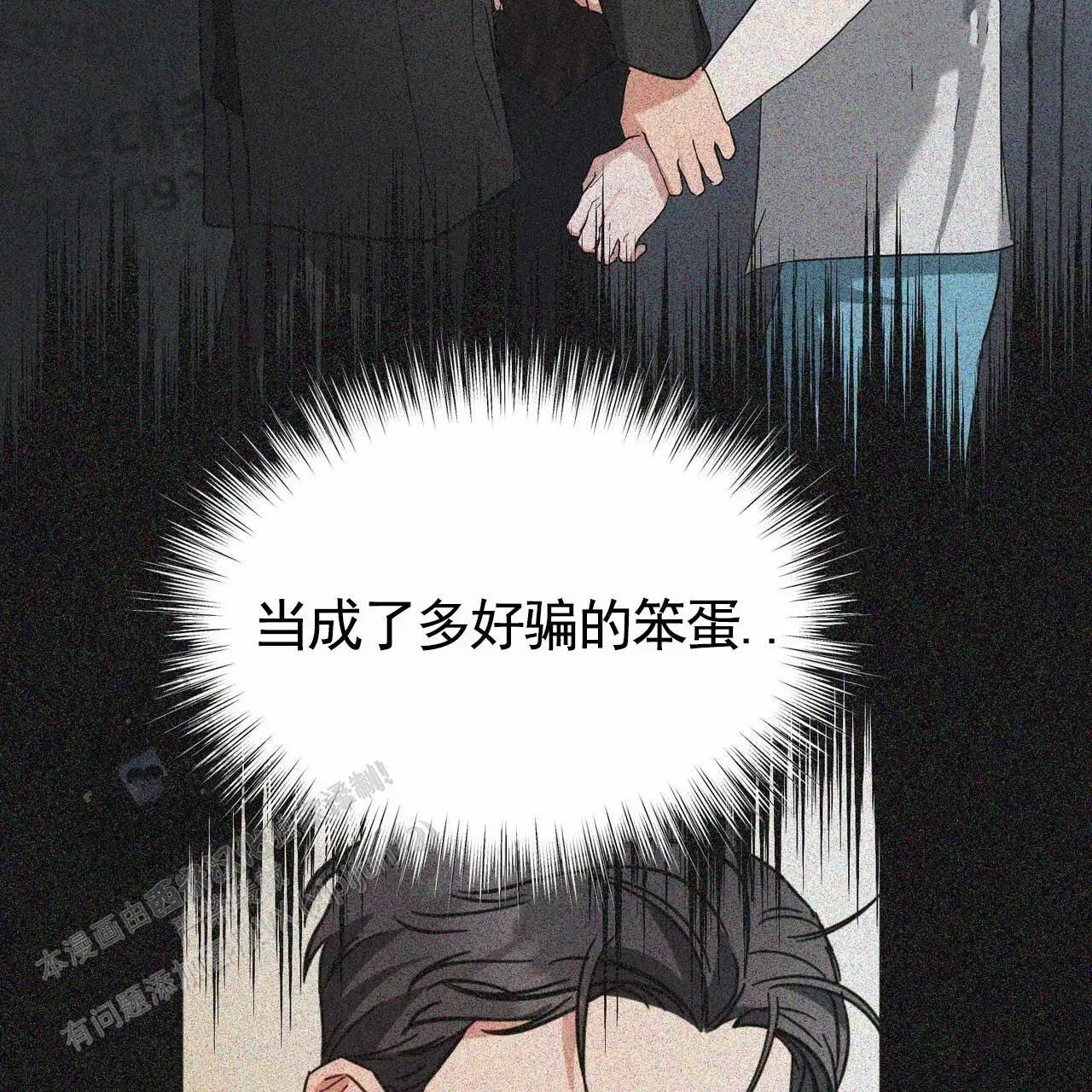41.jpg