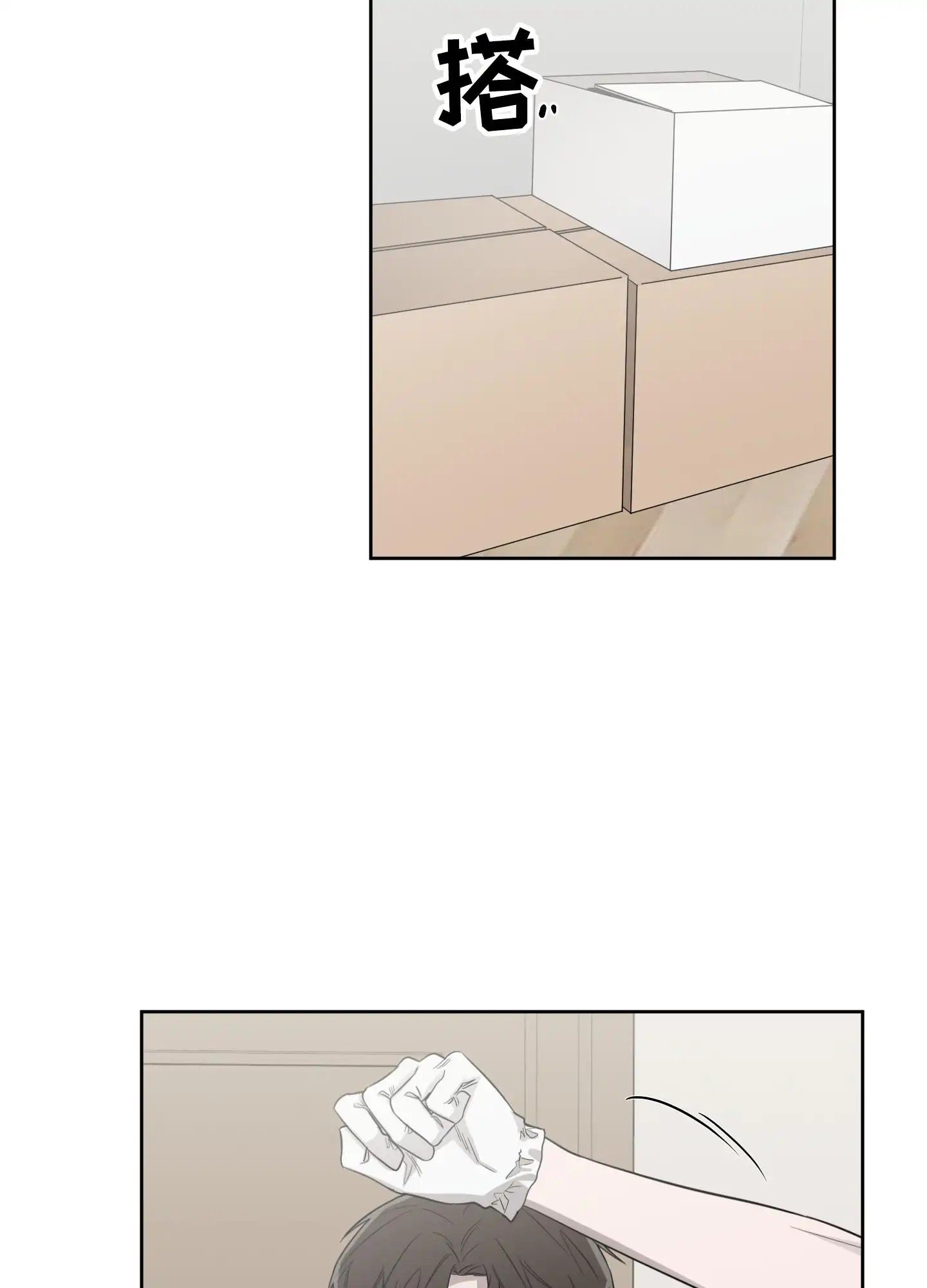 20.jpg
