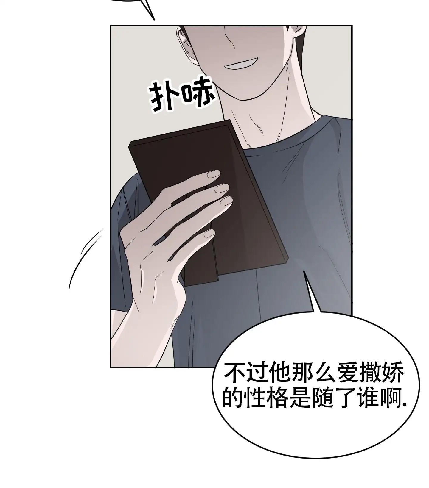 18.jpg