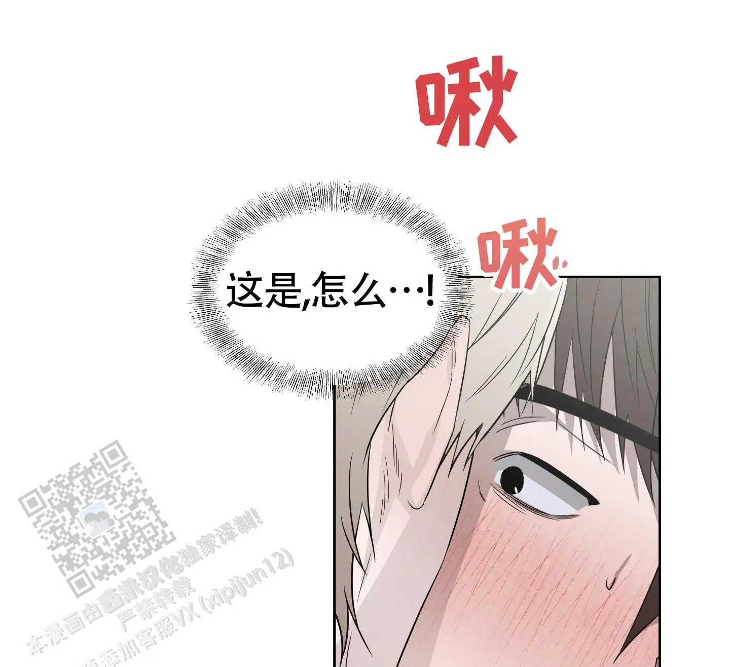 22.jpg