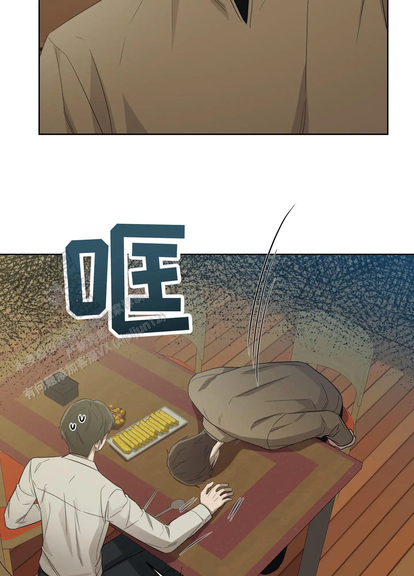 19.jpg