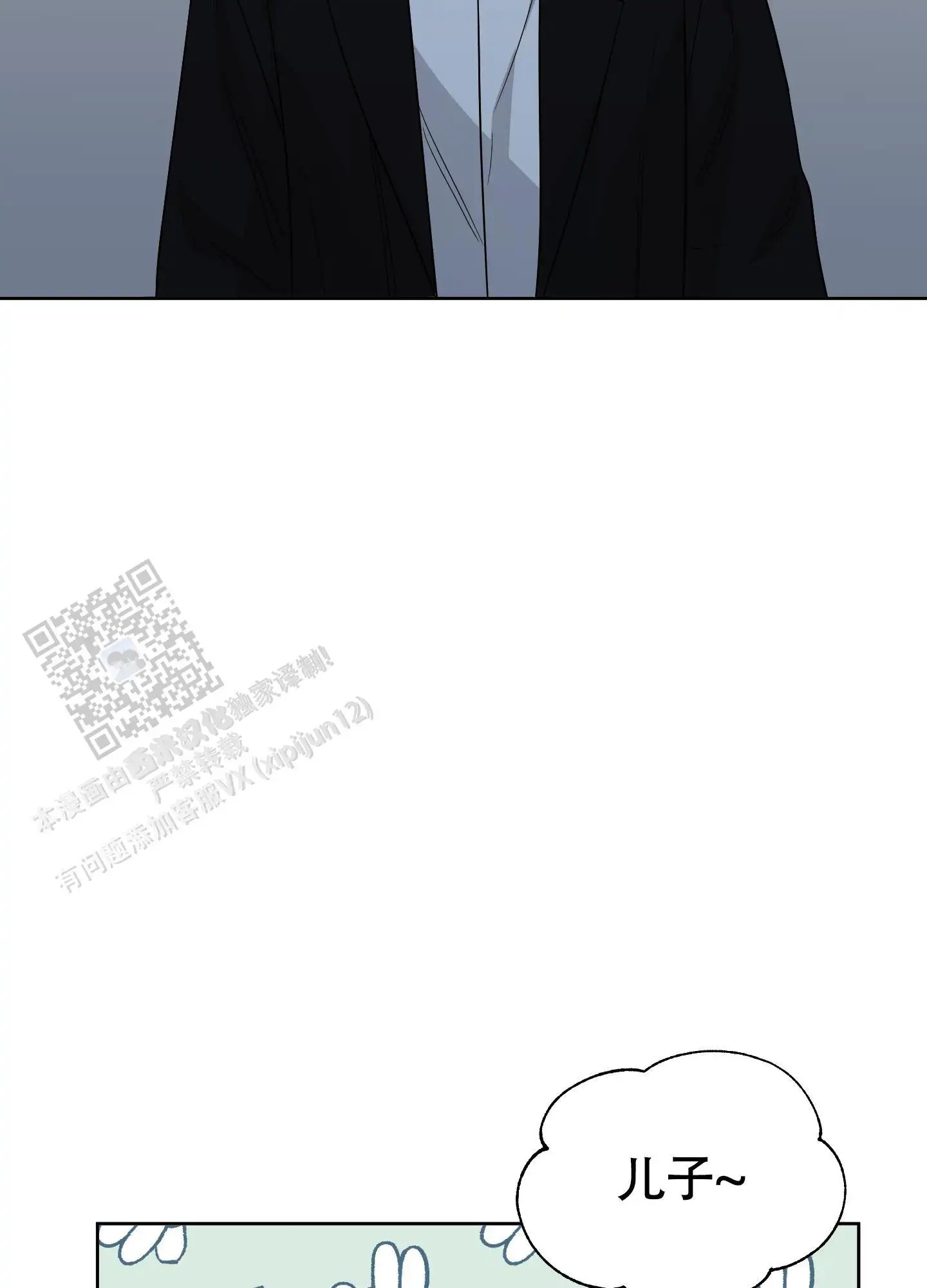27.jpg