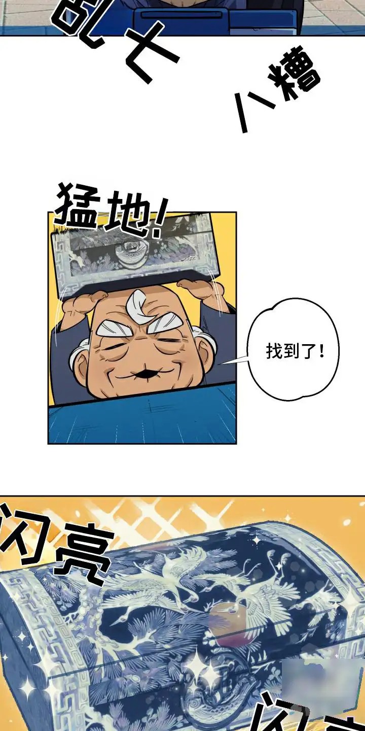 2.jpg
