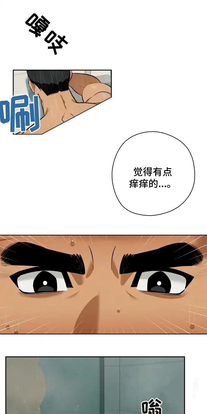 1.jpg