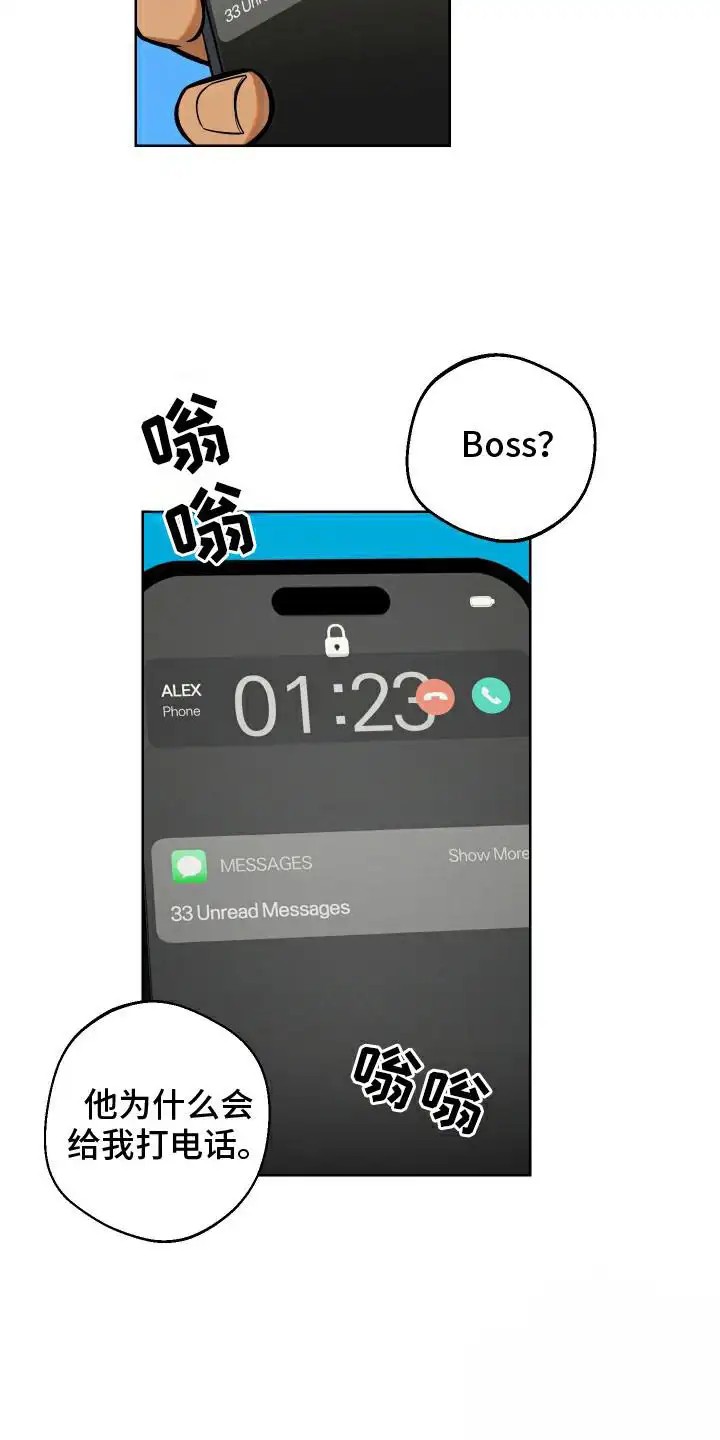 13.jpg