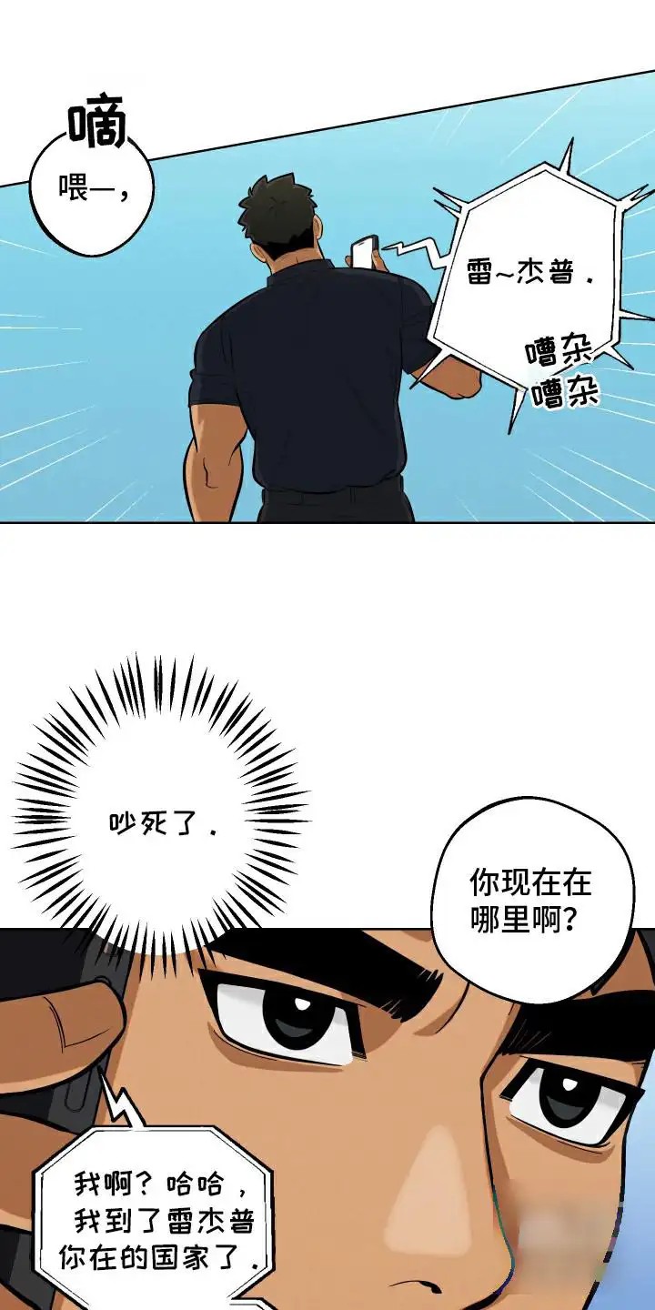 14.jpg