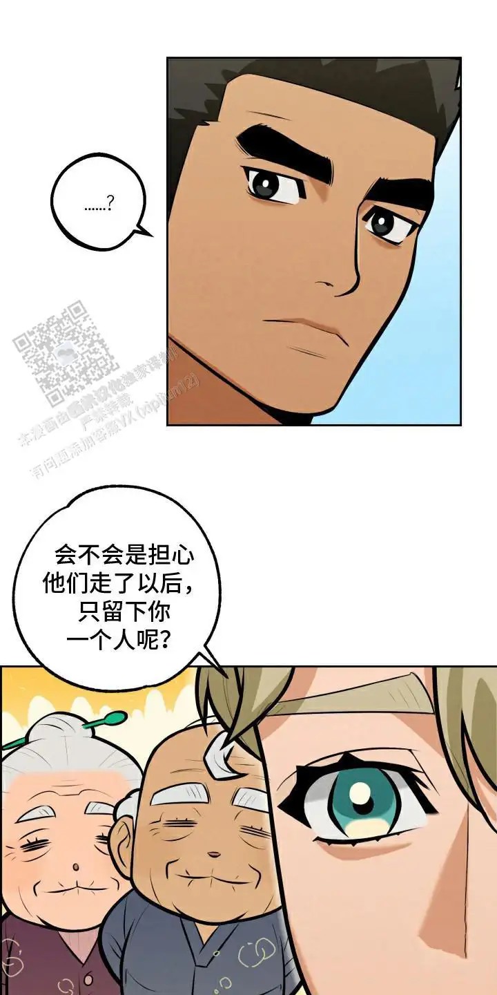 13.jpg