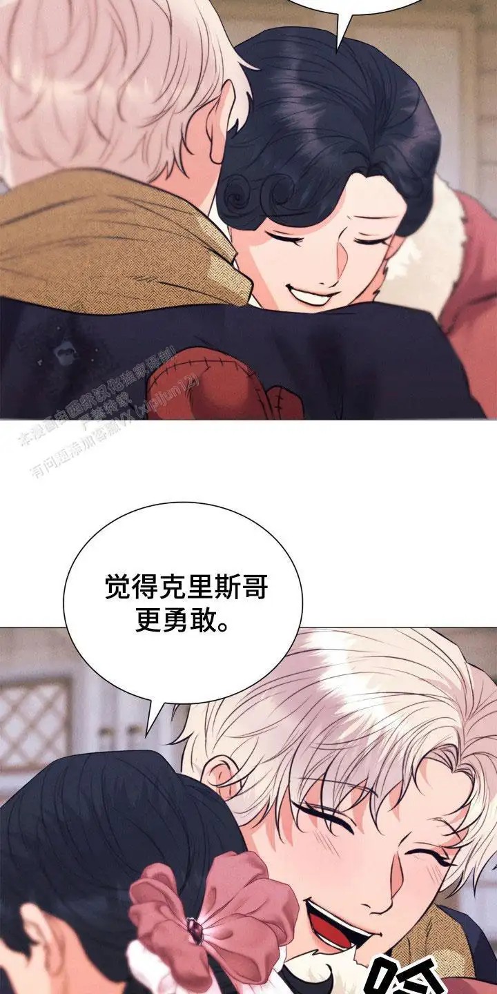 8.jpg