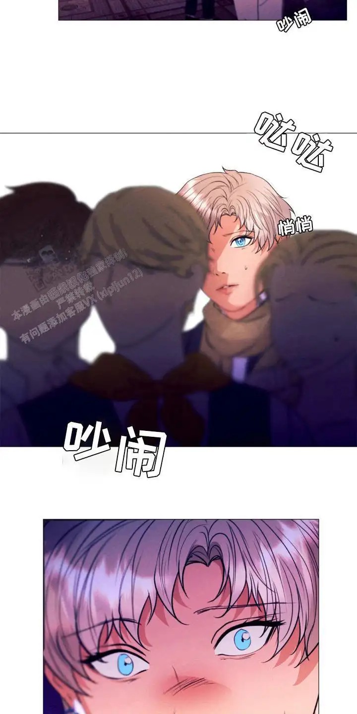 14.jpg