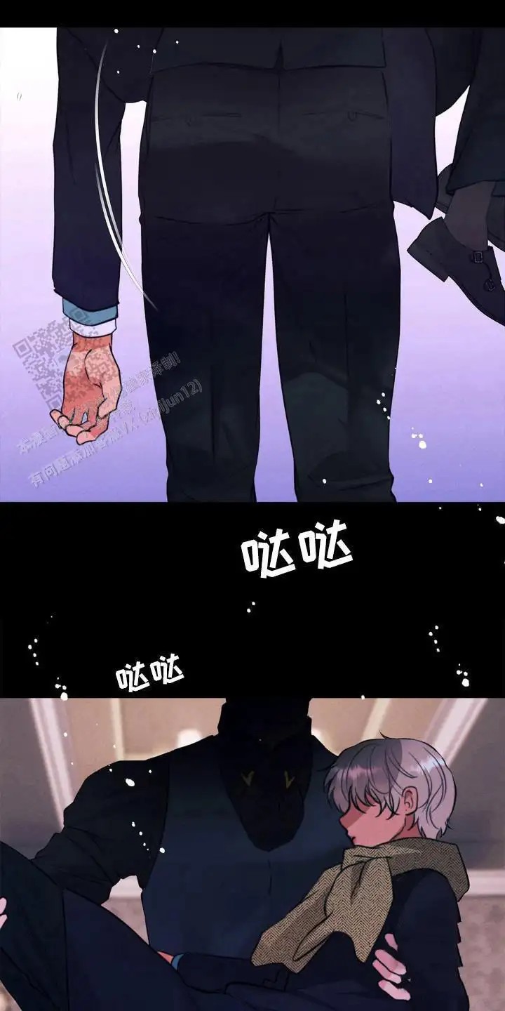 13.jpg