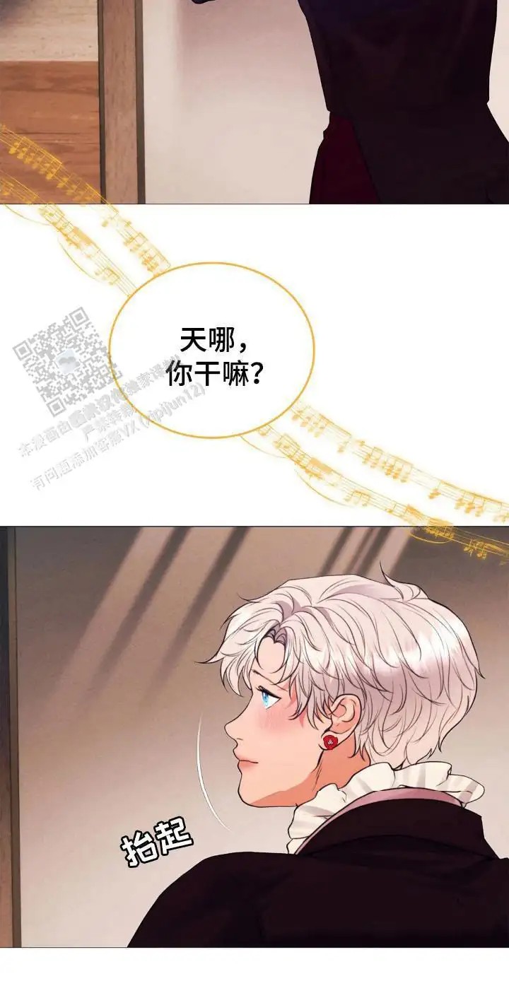 21.jpg