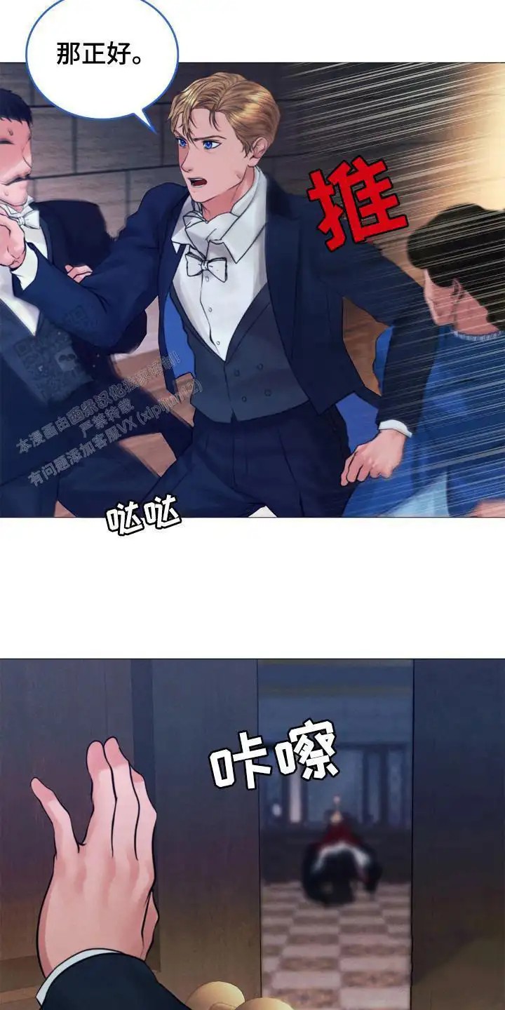 13.jpg