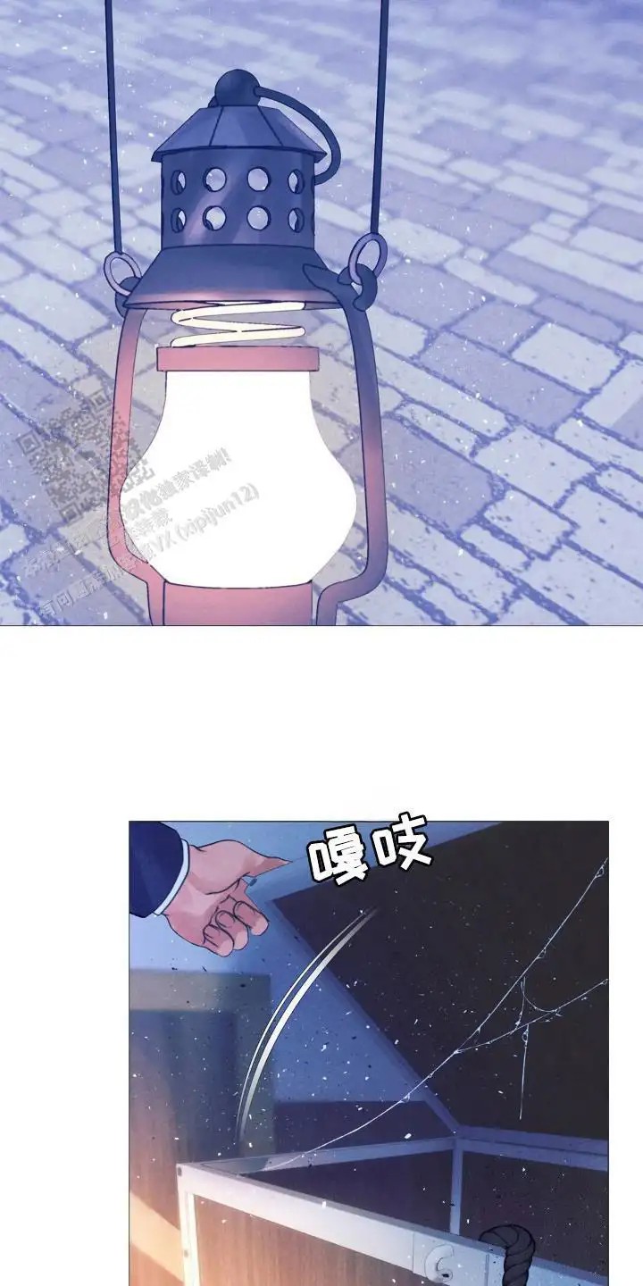 24.jpg