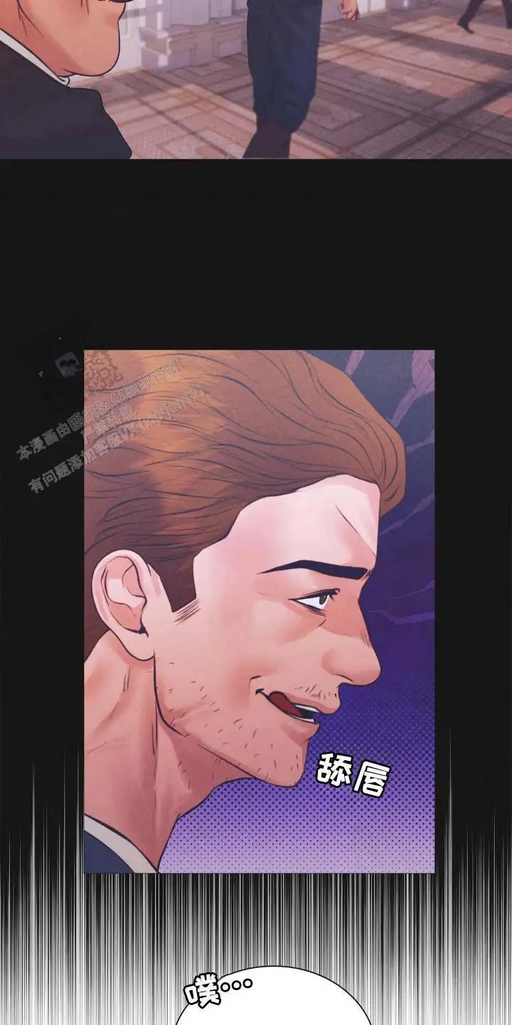 12.jpg