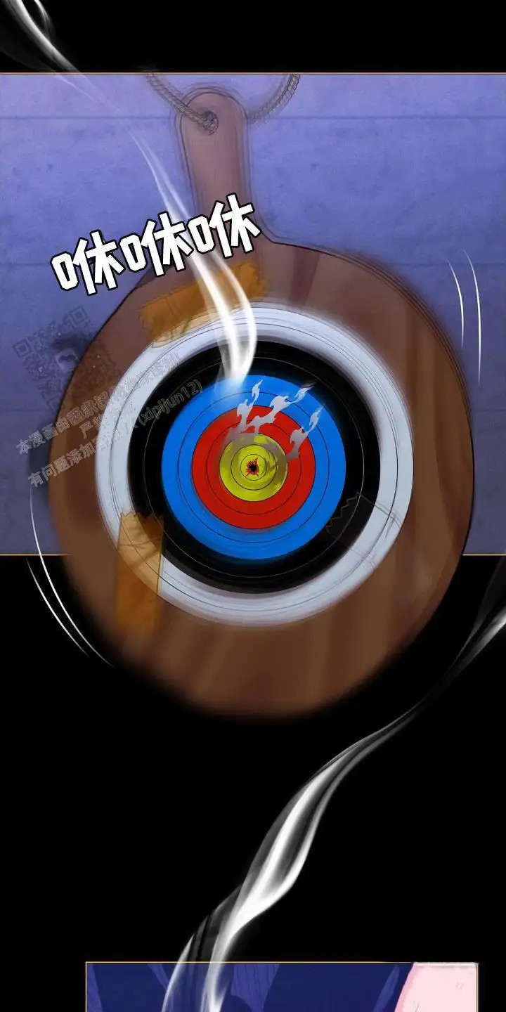 30.jpg