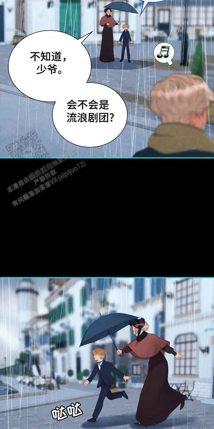 22.jpg