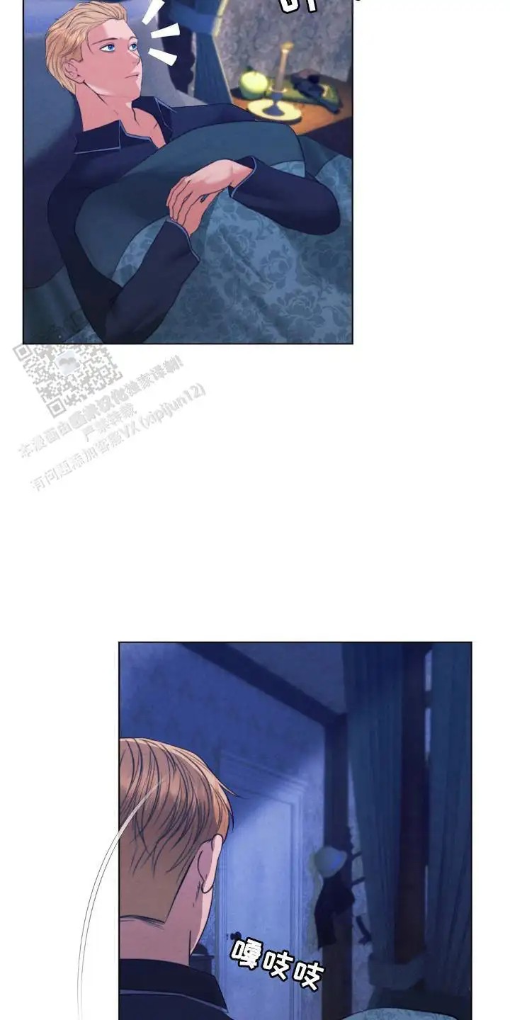 24.jpg