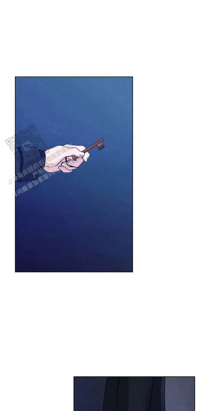 26.jpg