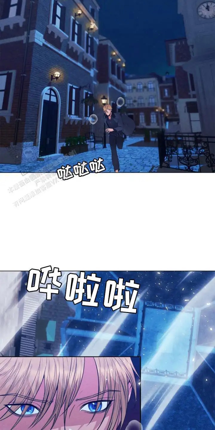 13.jpg