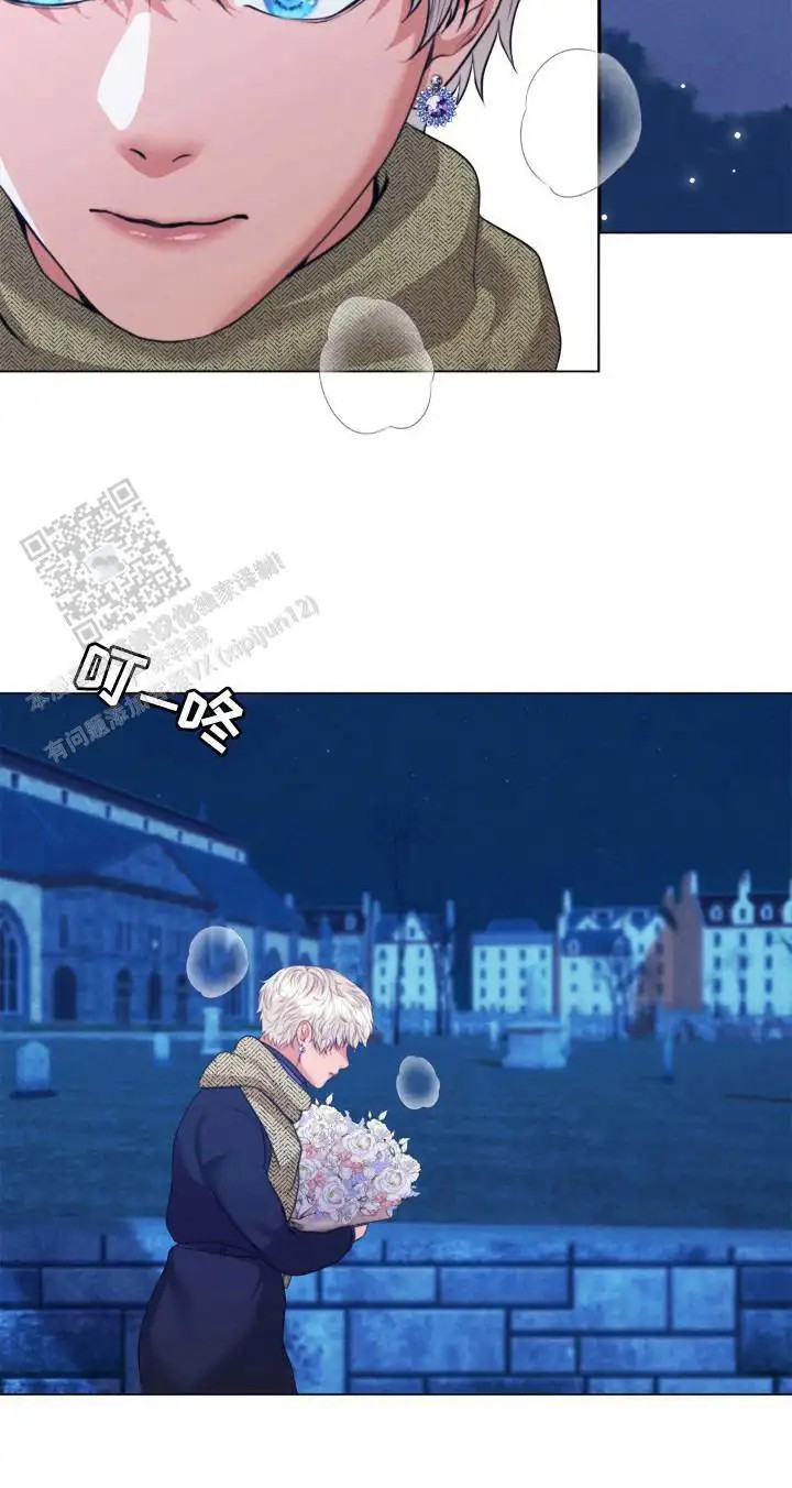 22.jpg