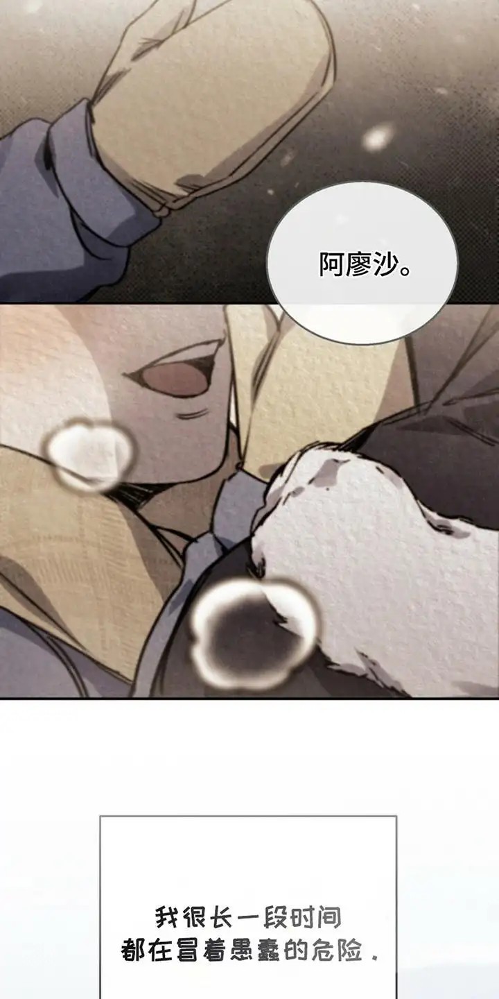 24.jpg