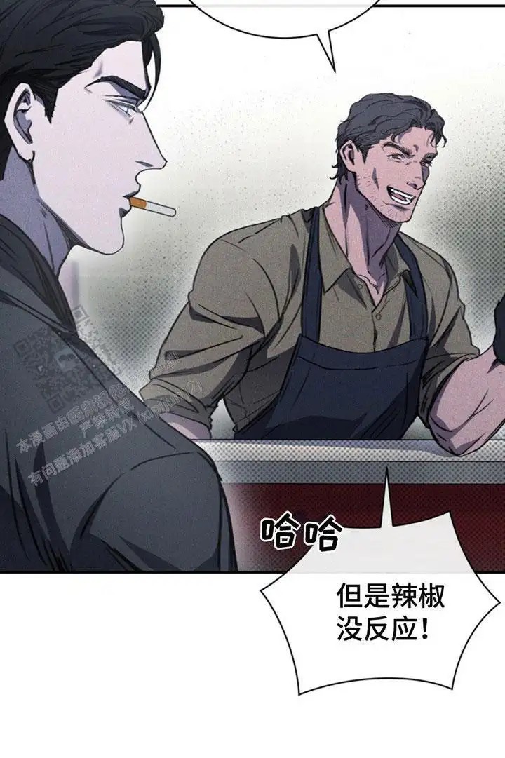 18.jpg