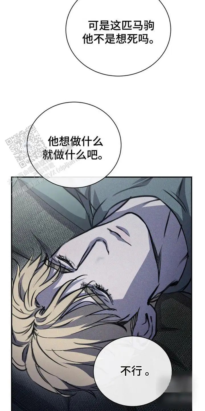 22.jpg