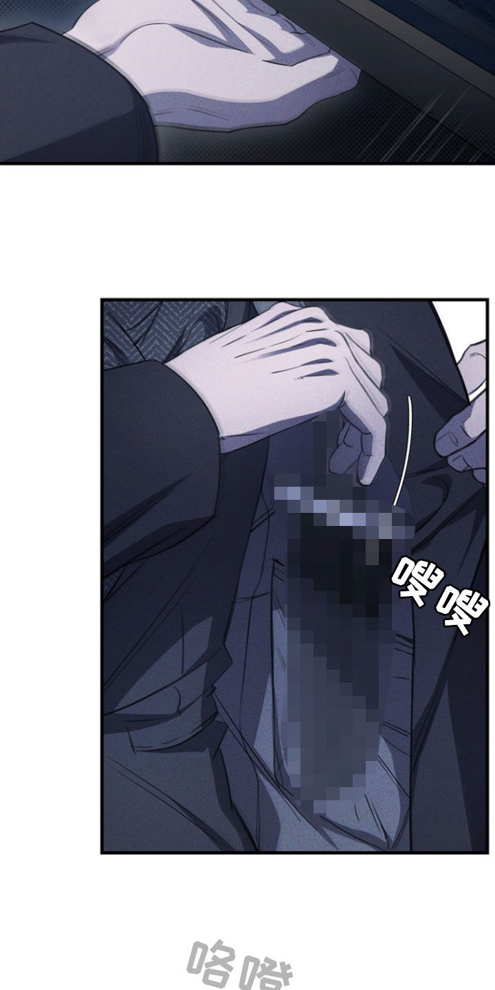 32.jpg