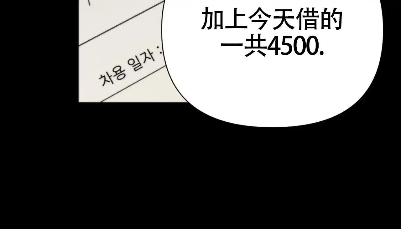65.jpg