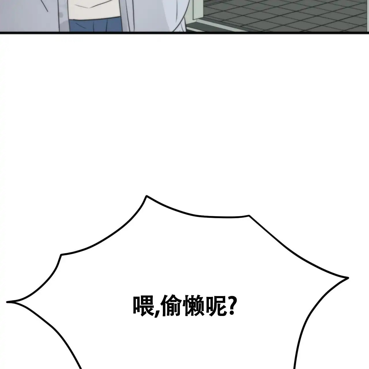62.jpg