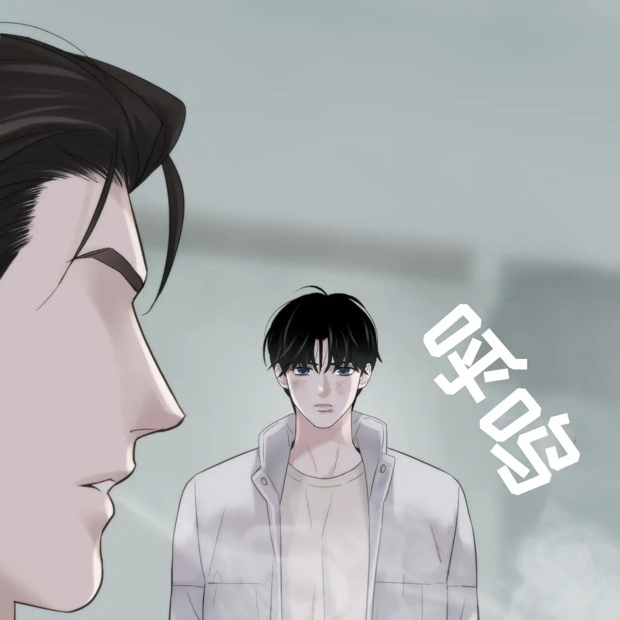 35.jpg