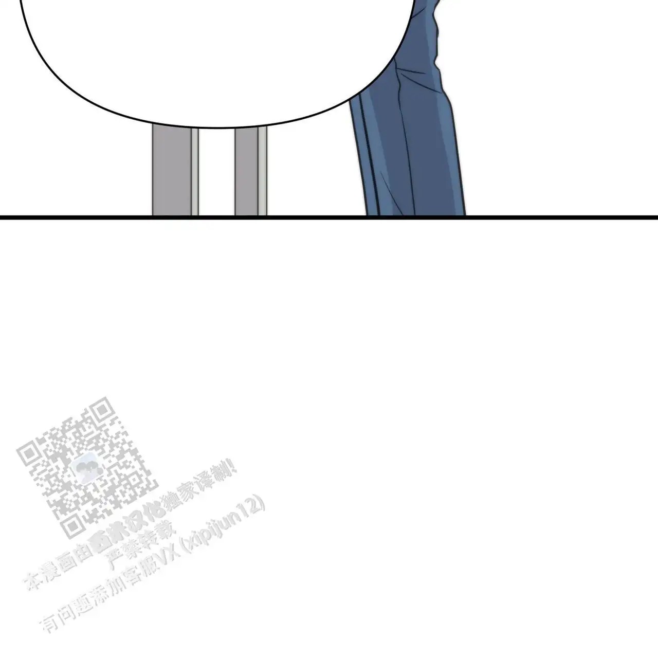 62.jpg