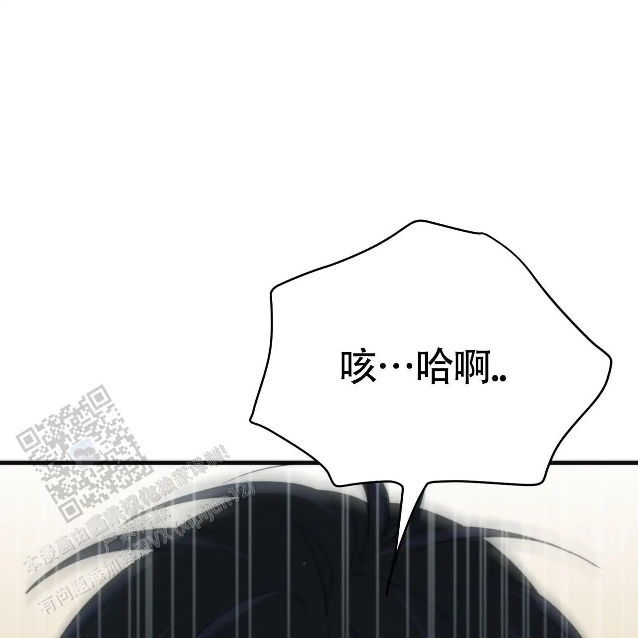 67.jpg