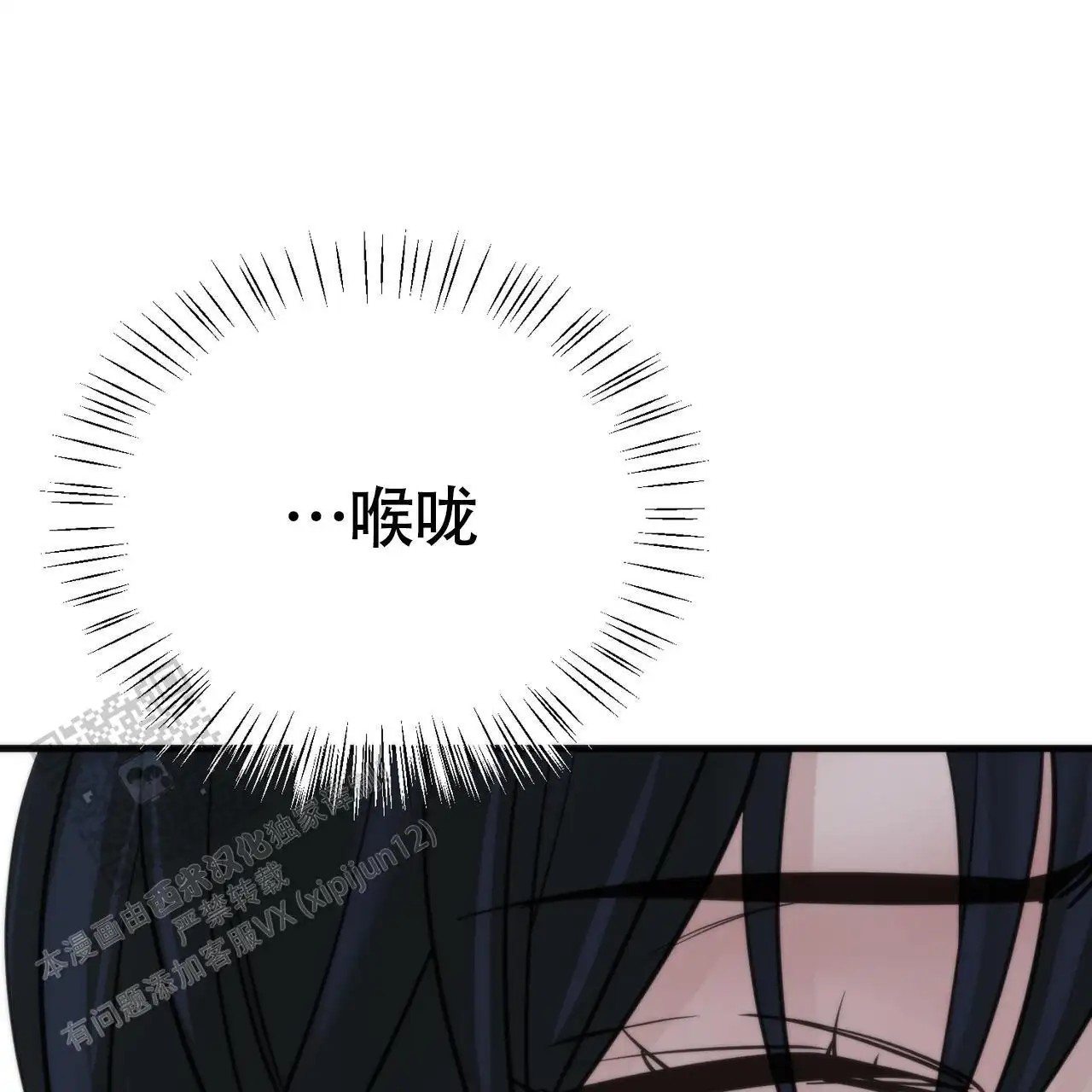 70.jpg