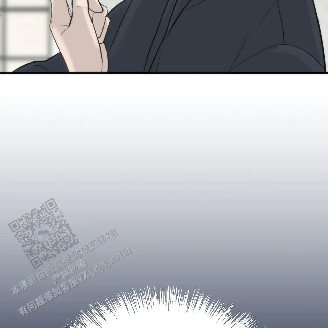 34.jpg